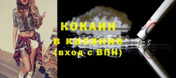 бошки Абинск