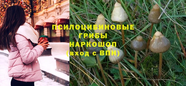 ALPHA PVP Михайловск